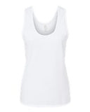 Earthleisure Women's Modal Triblend Racer Tank