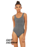 [Buy Best Quality Custom Apparels Online] - The Collegiate Lineup