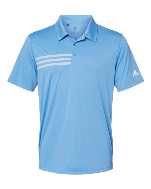 Fine Jersey Tee