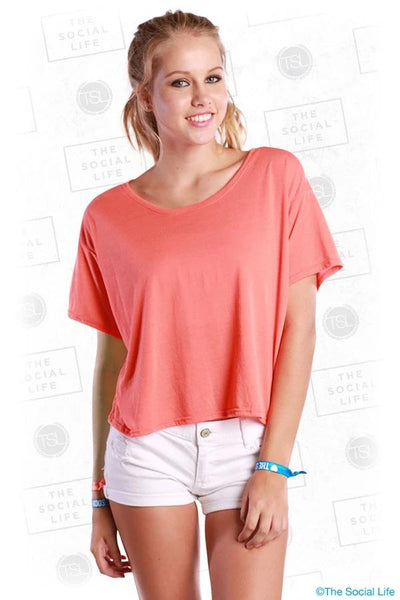 [Buy Best Quality Custom Apparels Online] - The Collegiate Lineup