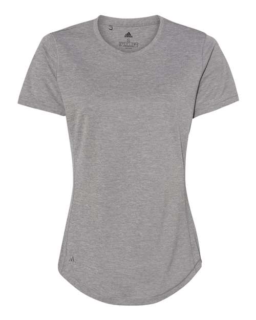 Women's Sport T-Shirt