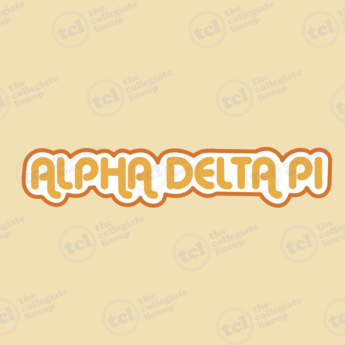 [Buy Best Quality Custom Apparels Online] - The Collegiate Lineup
