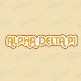[Buy Best Quality Custom Apparels Online] - The Collegiate Lineup