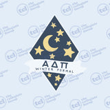 [Buy Best Quality Custom Apparels Online] - The Collegiate Lineup