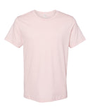 Cotton Jersey Go-To Tee