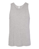 Cotton Jersey Go-To Tank