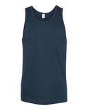 Cotton Jersey Go-To Tank