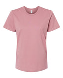 Women's Cotton Jersey Go-To Tee