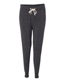 Jogger Eco-Fleece Pants