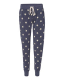 Jogger Eco-Fleece Pants