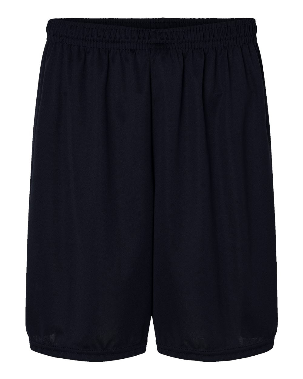 Octane Shorts