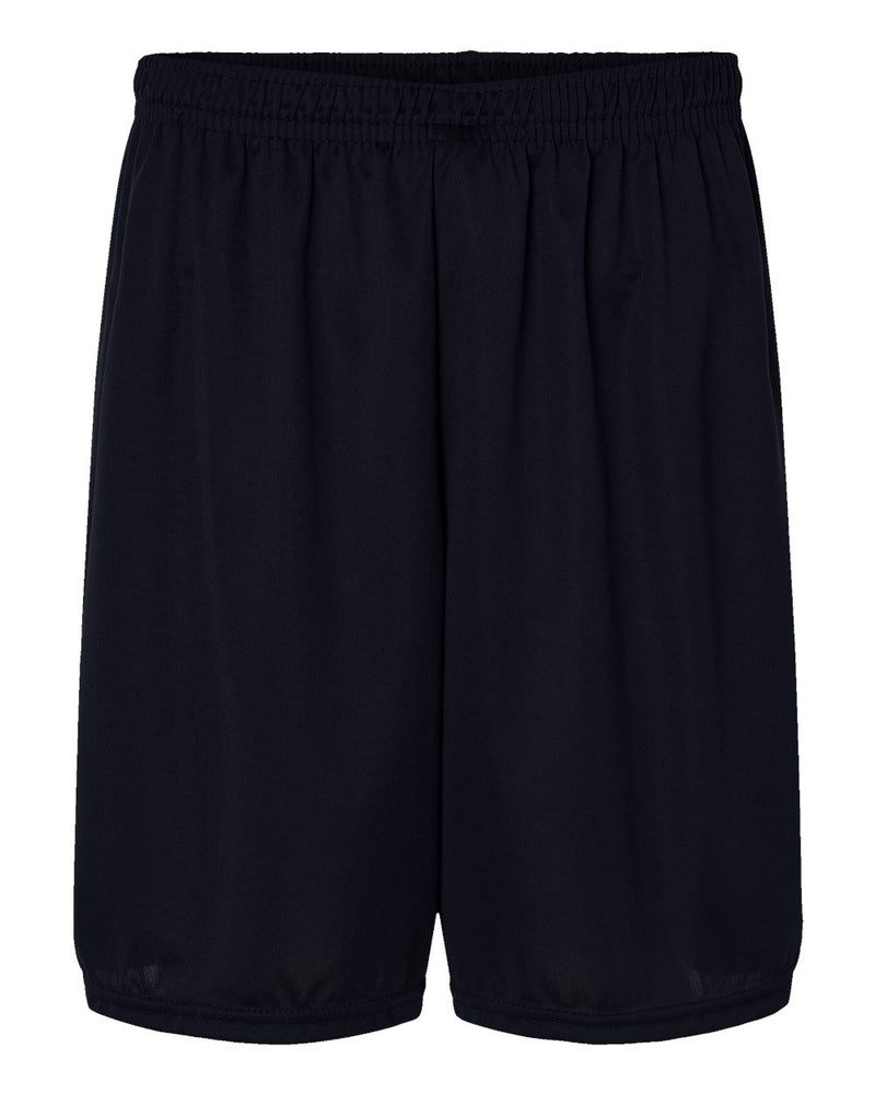 Octane Shorts