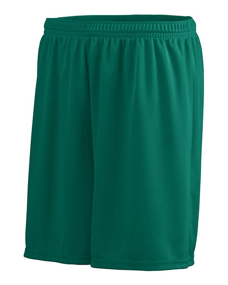 Octane Shorts