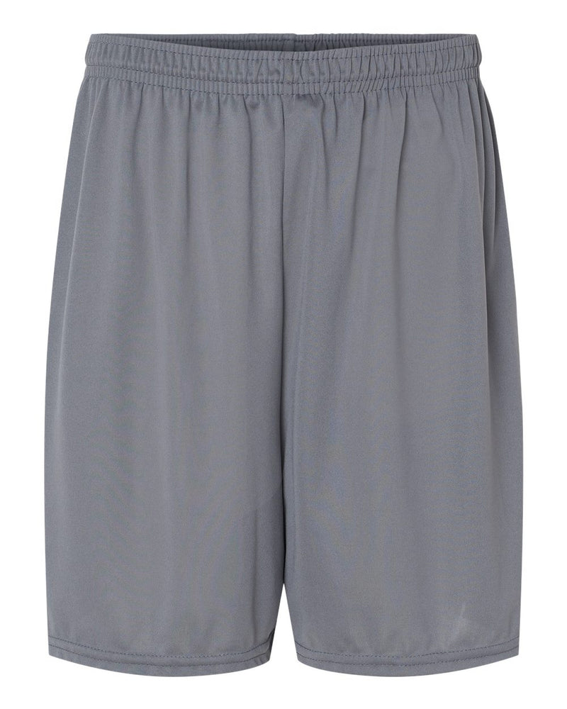 Octane Shorts