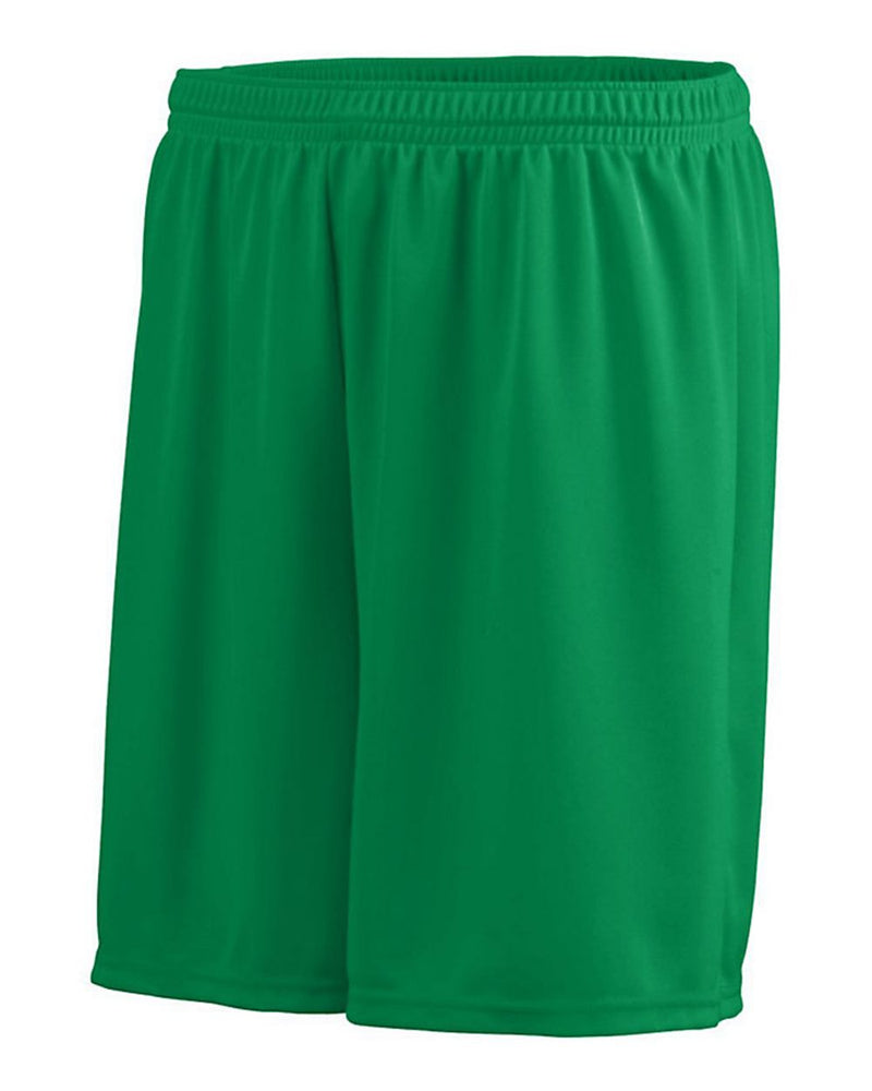 Octane Shorts