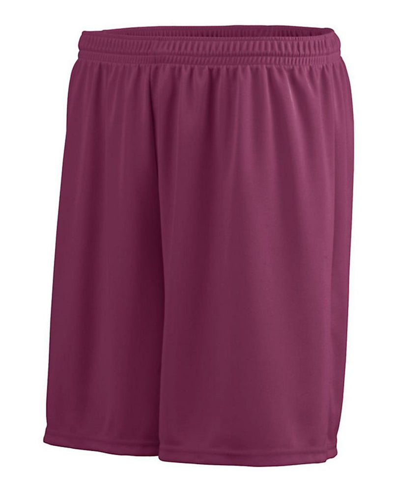 Octane Shorts