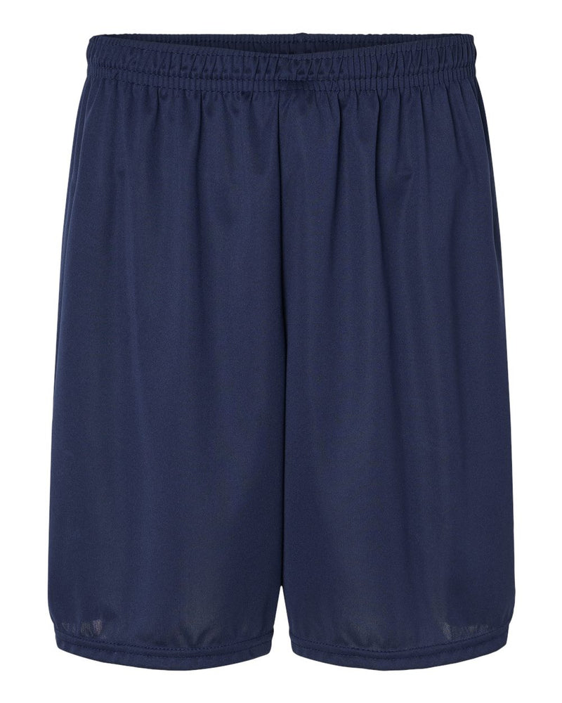 Octane Shorts