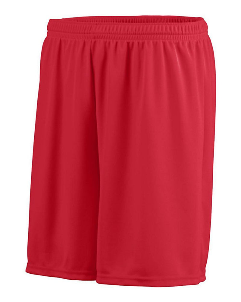 Octane Shorts