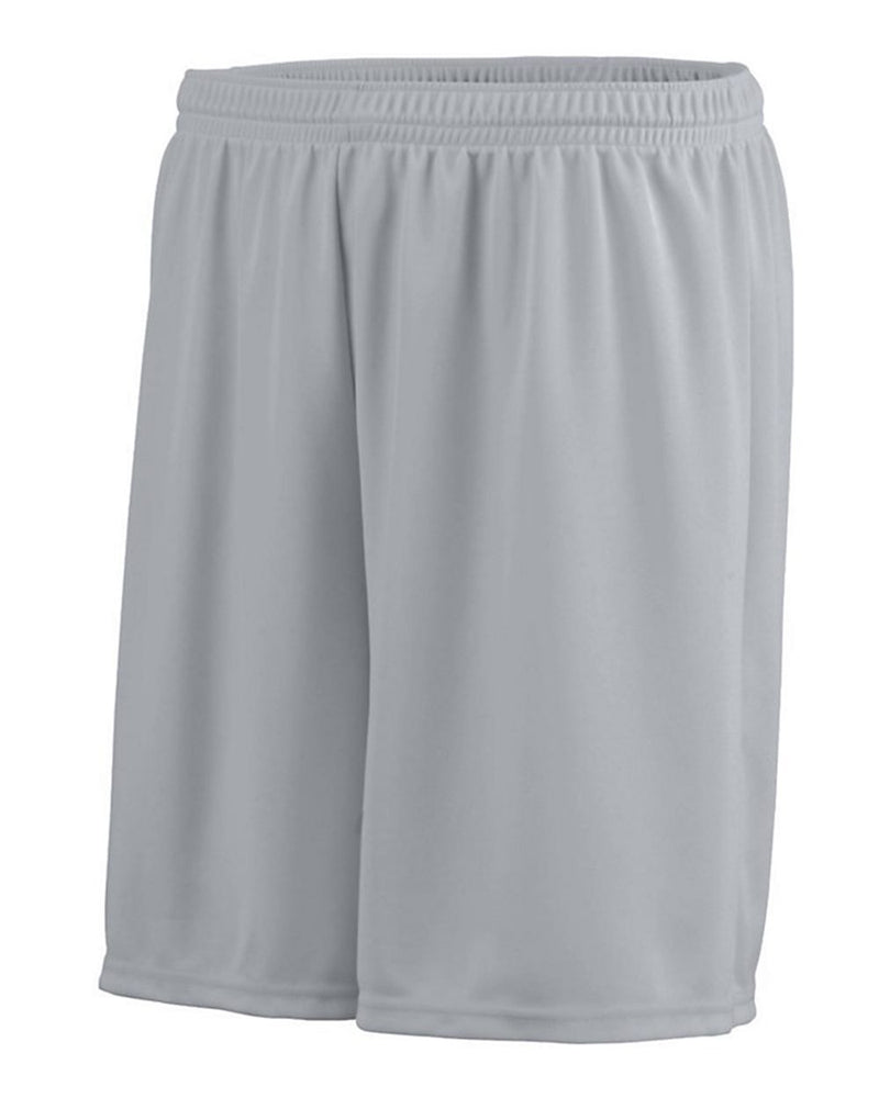 Octane Shorts