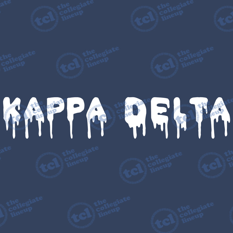 [Buy Best Quality Custom Apparels Online] - The Collegiate Lineup
