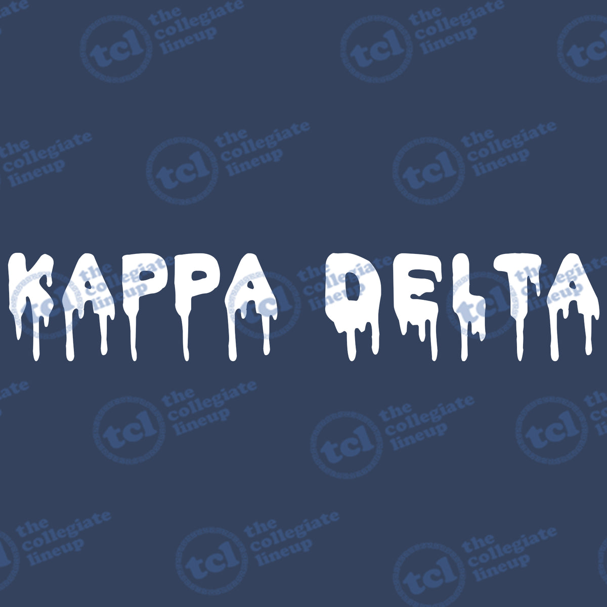 [Buy Best Quality Custom Apparels Online] - The Collegiate Lineup
