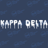 [Buy Best Quality Custom Apparels Online] - The Collegiate Lineup