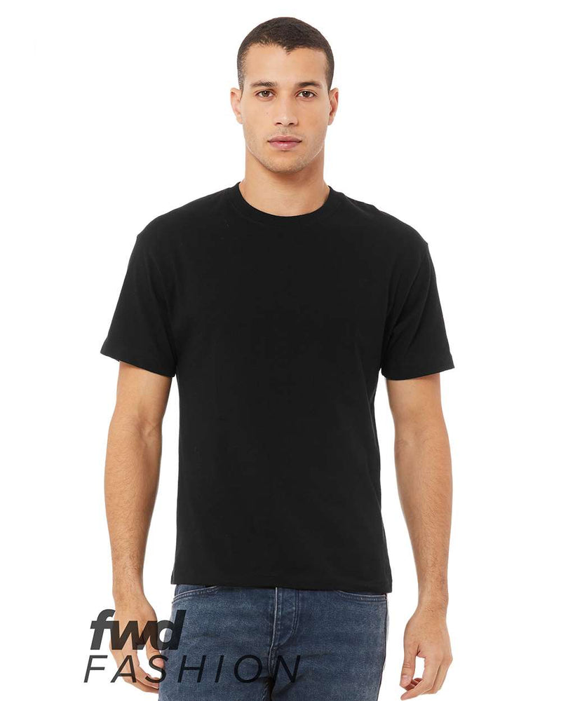 FWD Fashion Heavyweight Street Tee