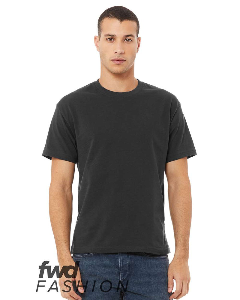 FWD Fashion Heavyweight Street Tee