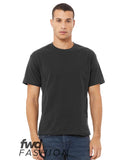 FWD Fashion Heavyweight Street Tee
