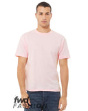 FWD Fashion Heavyweight Street Tee