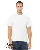 FWD Fashion Heavyweight Street Tee