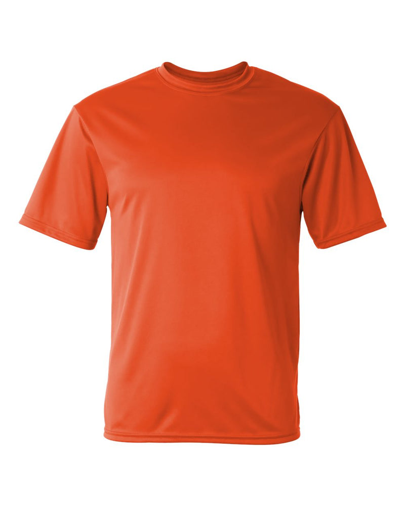 Performance T-Shirt