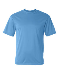 Performance T-Shirt