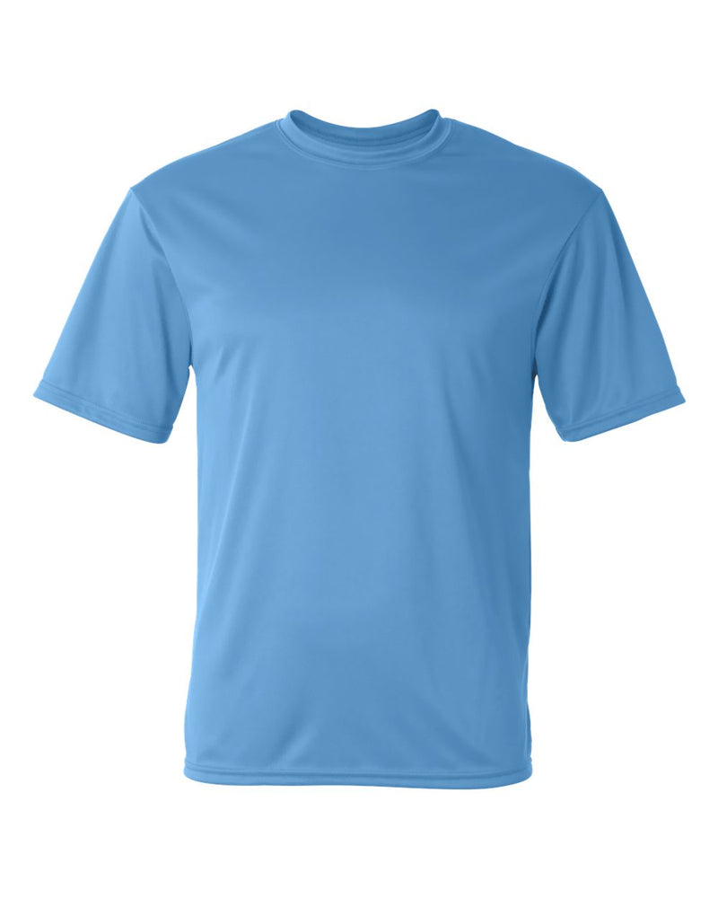 Performance T-Shirt