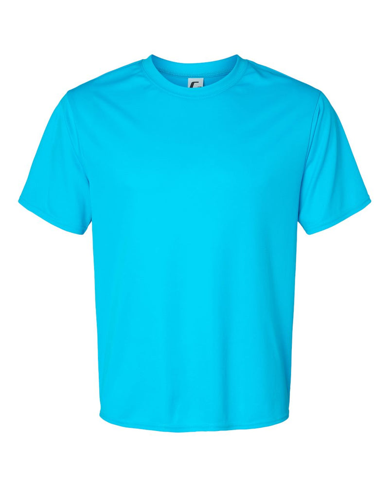 Performance T-Shirt
