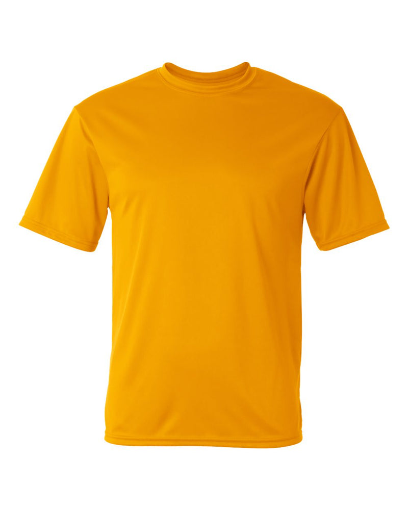 Performance T-Shirt