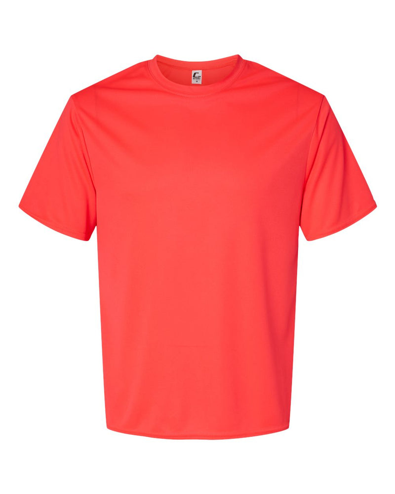 Performance T-Shirt