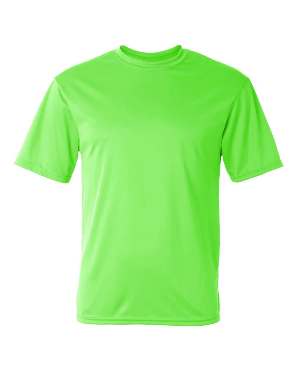 Performance T-Shirt