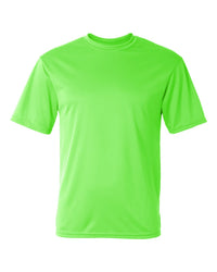 Performance T-Shirt