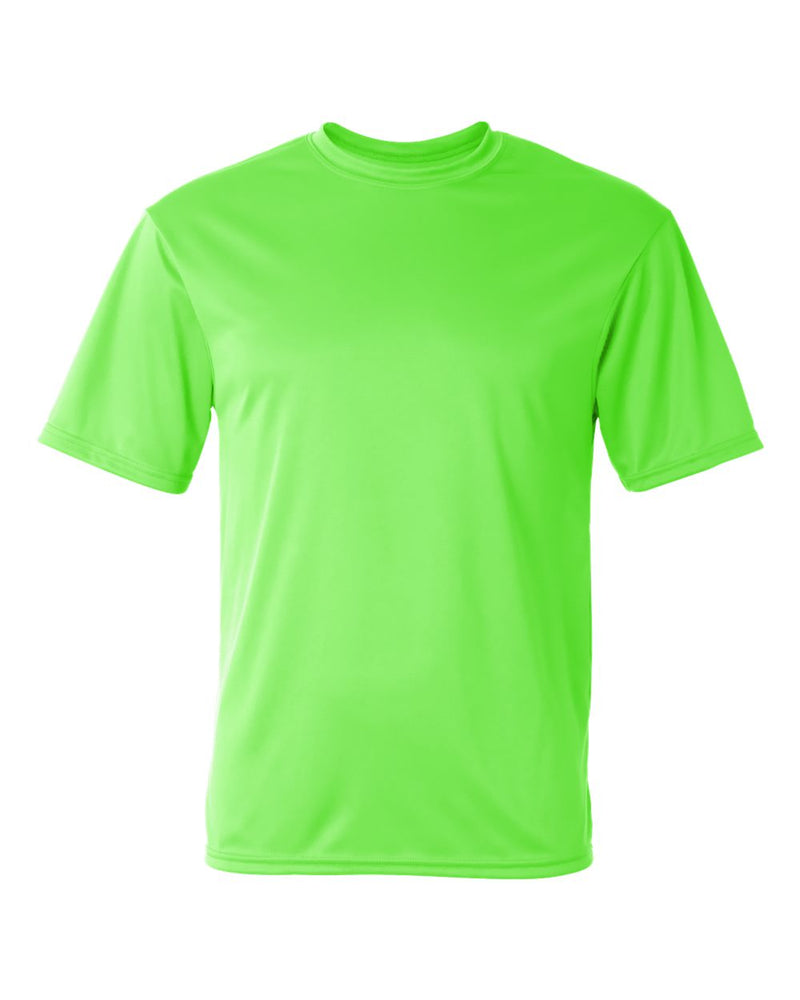 Performance T-Shirt