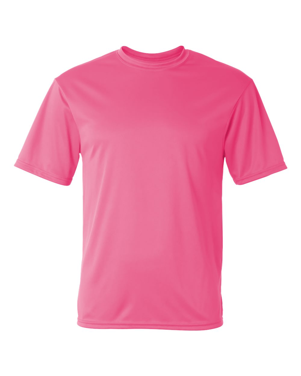 Performance T-Shirt