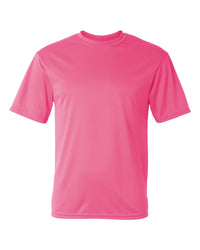 Performance T-Shirt