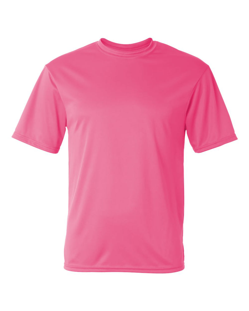 Performance T-Shirt