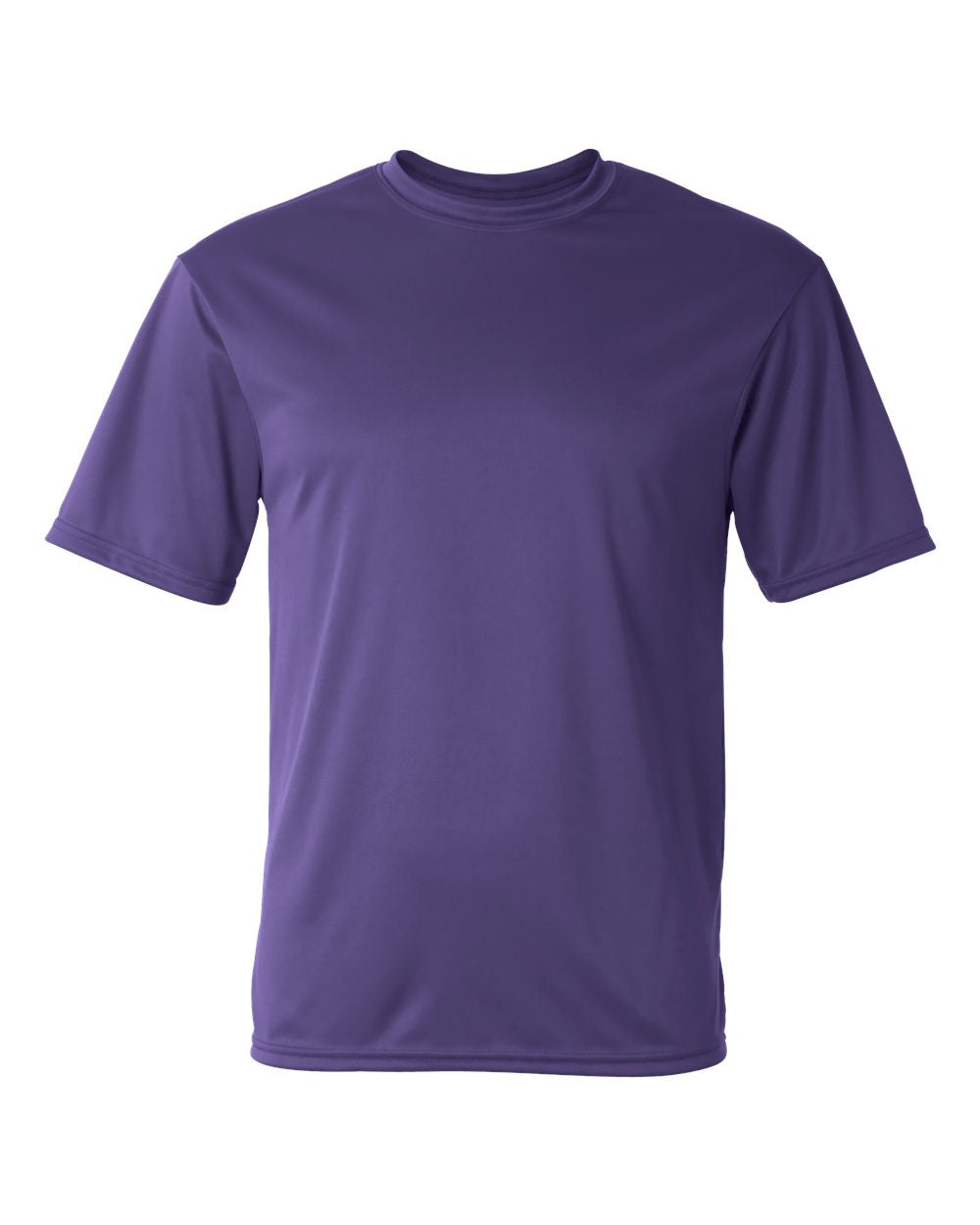 Tシャツ・カットソー COVERNAT Cool Cotton C Logo T-Shirt Purple MUSINSA | COVERNAT Cool Cotton C Logo T-Shirt Purple