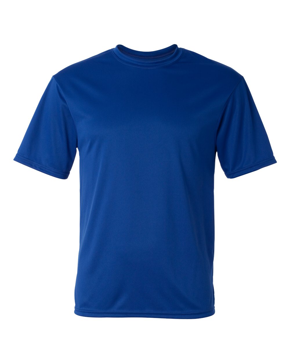 Performance T-Shirt