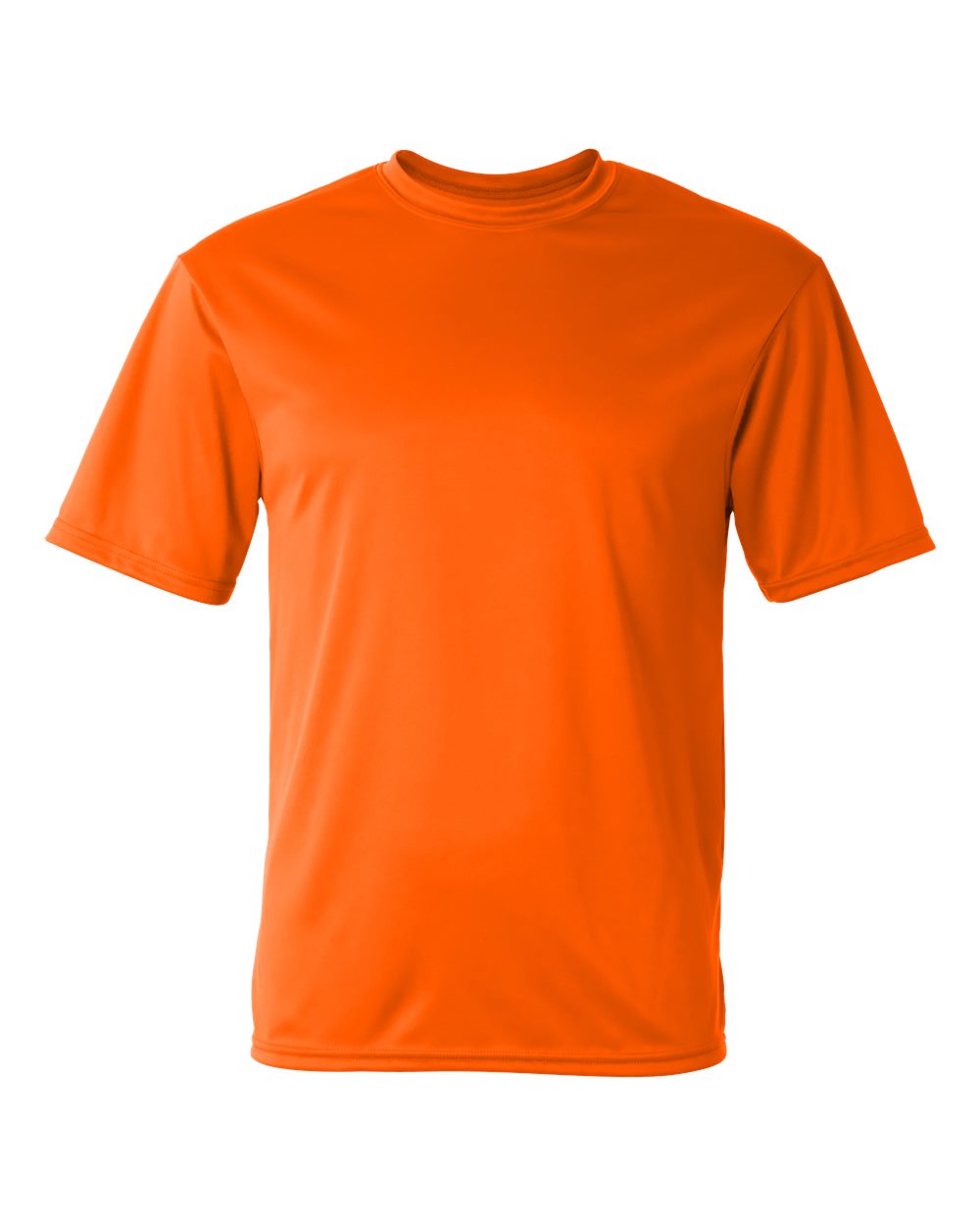 Performance T-Shirt