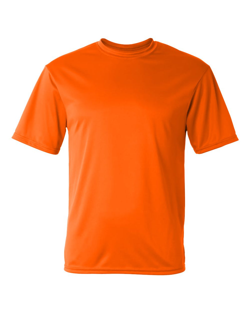 Performance T-Shirt