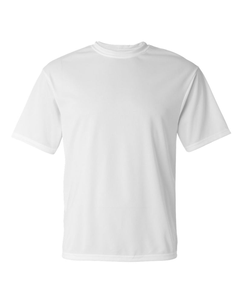 Performance T-Shirt