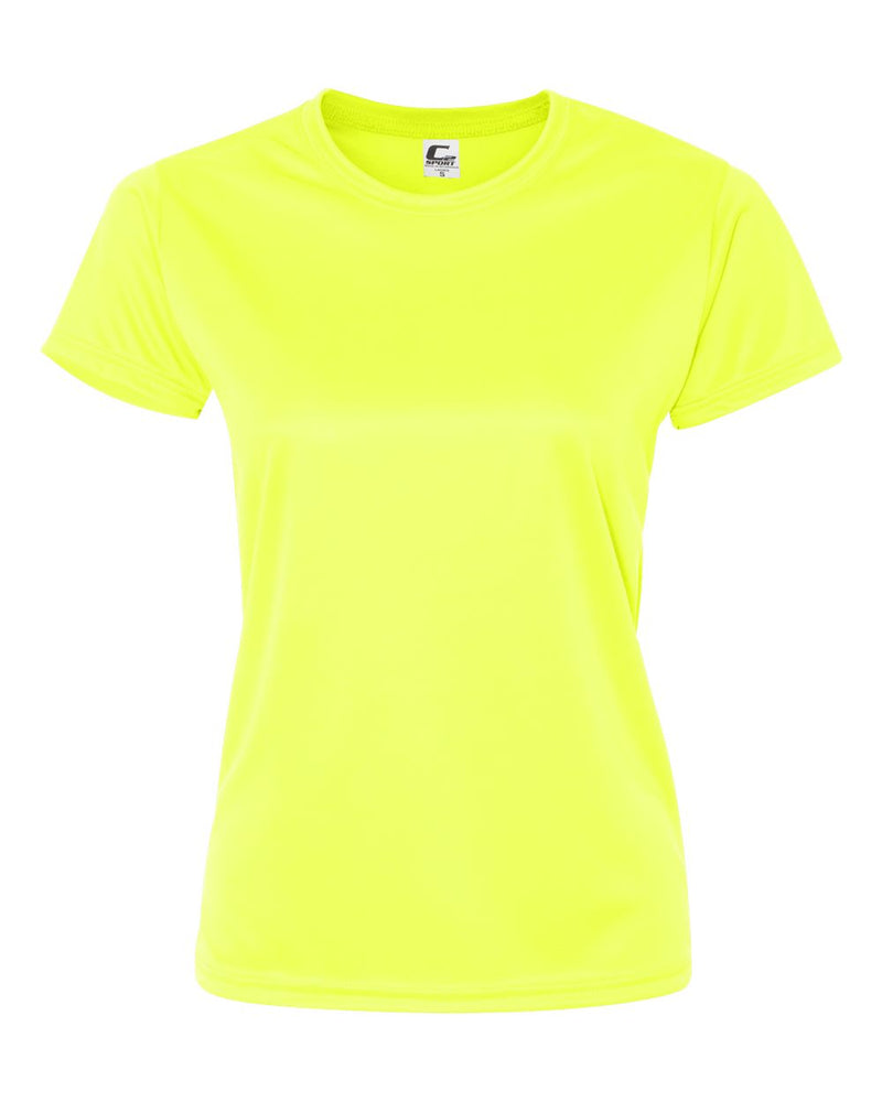 Women’s Performance T-Shirt
