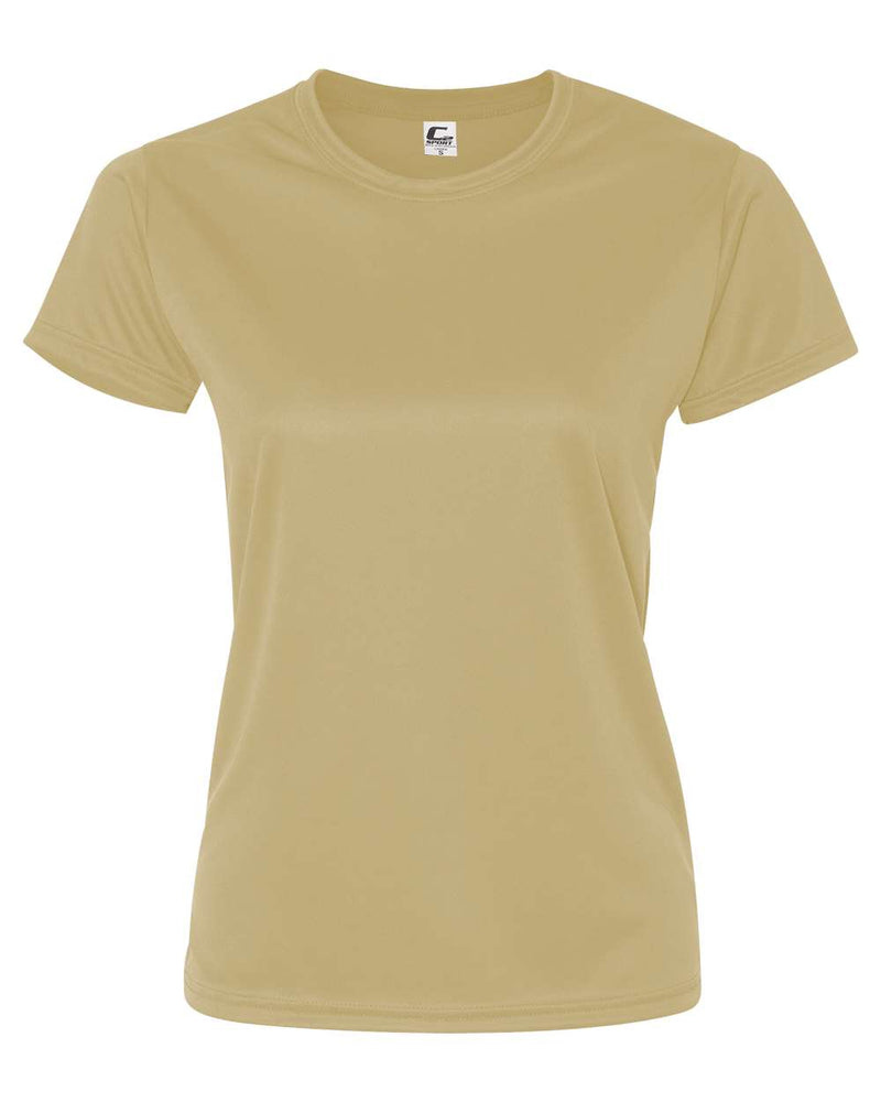 Women’s Performance T-Shirt